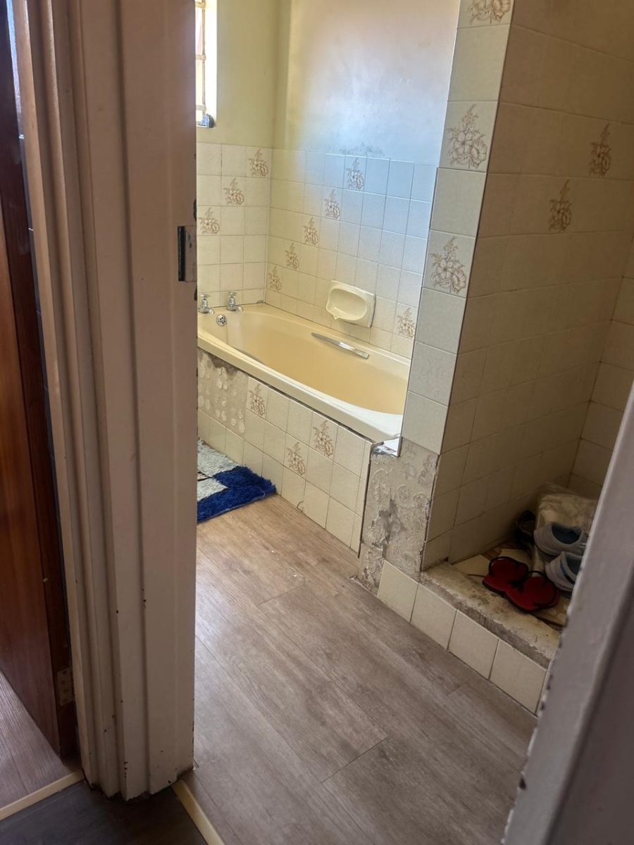 4 Bedroom Property for Sale in King Williams Town Central Eastern Cape